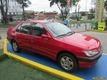 Peugeot 306 SRT MT 1800CC AA