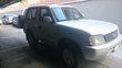 Toyota Prado SUMO MT 2.7 3P