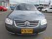 Volkswagen Jetta TRENDLINE MT 2000CC FE