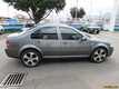 Volkswagen Jetta TRENDLINE MT 2000CC FE