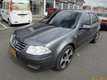 Volkswagen Jetta TRENDLINE MT 2000CC FE