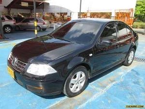 Volkswagen Jetta TRENDLINE AT 2000CC FE