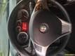 Alfa Romeo Mito DISTINCTIVE MT 1400CC T 3P