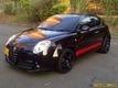 Alfa Romeo Mito DISTINCTIVE MT 1400CC T 3P