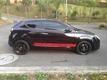 Alfa Romeo Mito DISTINCTIVE MT 1400CC T 3P