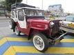 Jeep Willys