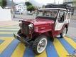 Jeep Willys