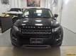 Land Rover Range Rover EVOQUE PURE TP 2000CC T 5P