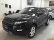 Land Rover Range Rover EVOQUE PURE TP 2000CC T 5P