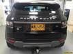 Land Rover Range Rover EVOQUE PURE TP 2000CC T 5P