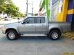 Mazda BT-50