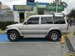 Mitsubishi Montero V43 WAGON AT 3000CC 5P AA CT JAP