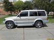 Mitsubishi Montero WAGON V6 MT 3000CC