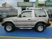 Mitsubishi Montero V11 MT 2400CC 3P AA