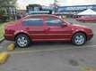 Volkswagen Jetta TRENDLINE MT 2000CC FE