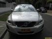 Volvo XC60 T5 DRIVE-E AT 2000CC T