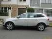 Volvo XC60 T5 DRIVE-E AT 2000CC T