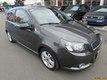 Chevrolet Aveo Emotion