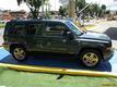 Jeep Patriot