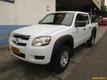 Mazda BT-50