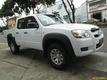 Mazda BT-50