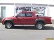 Mazda BT-50