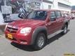 Mazda BT-50