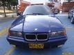 BMW Serie 3