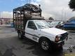 Chevrolet LUV