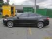 Ford Fusion TITANIUM AT 2000CC