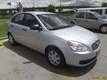 Hyundai Accent VISION GLS MT 1.4 4P 16V AA