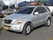 Kia Sorento EX AT 3300CC 4AB ABS 7P