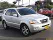 Kia Sorento EX AT 3300CC 4AB ABS 7P