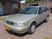 Nissan Sentra B13 AT 1600CC 16V DH AA