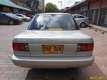 Nissan Sentra B13 AT 1600CC 16V DH AA