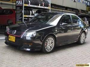 Volkswagen Jetta GLI TP 1800CC T CT FE