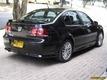 Volkswagen Jetta GLI TP 1800CC T CT FE