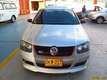 Volkswagen Jetta GLI TP 1800CC T CT FE