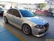 Volkswagen Jetta GLI TP 1800CC T CT FE