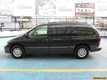 Chrysler Grand Caravan