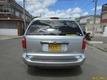 Chrysler Town & Country