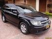 Dodge Journey SXT AT 2700CC 7PSJ 4X2