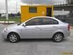 Hyundai Accent VISION GLS MT 1.4 4P 16V