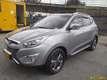 Hyundai Tucson ix-35 AT 2400CC 4X4 2AB