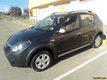 Renault Sandero Stepway