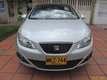 Seat Ibiza SPORT MT 1600CC 5P 16V