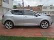 Seat Ibiza SPORT MT 1600CC 5P 16V