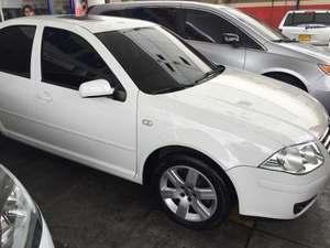 Volkswagen Jetta TRENDLINE MT 2000CC FE