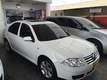 Volkswagen Jetta TRENDLINE MT 2000CC FE