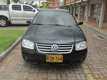 Volkswagen Jetta COMFORTLINE MT 1800CC T CT FE